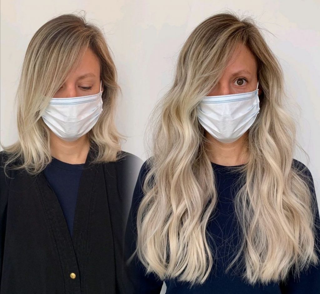 Screenshot_20201229_234311