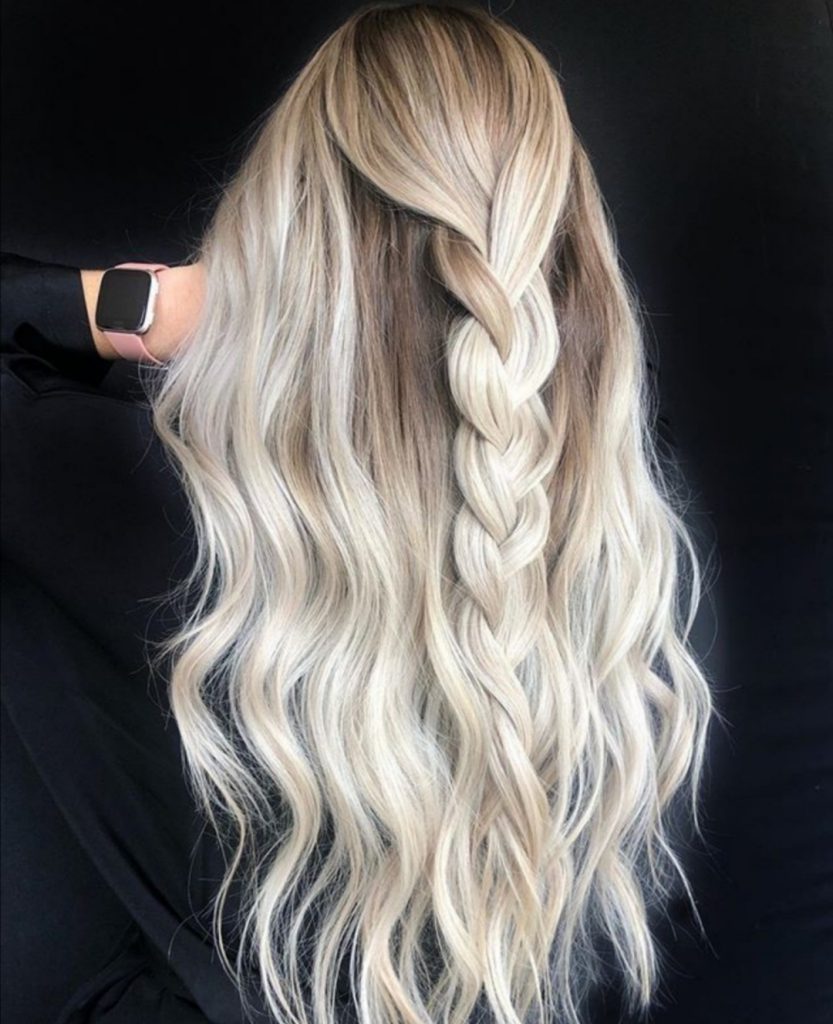 Screenshot_20210117_213954