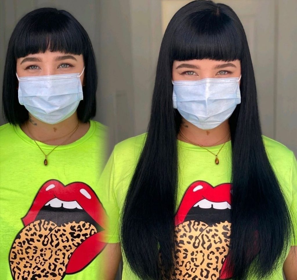 Screenshot_20210119_140108