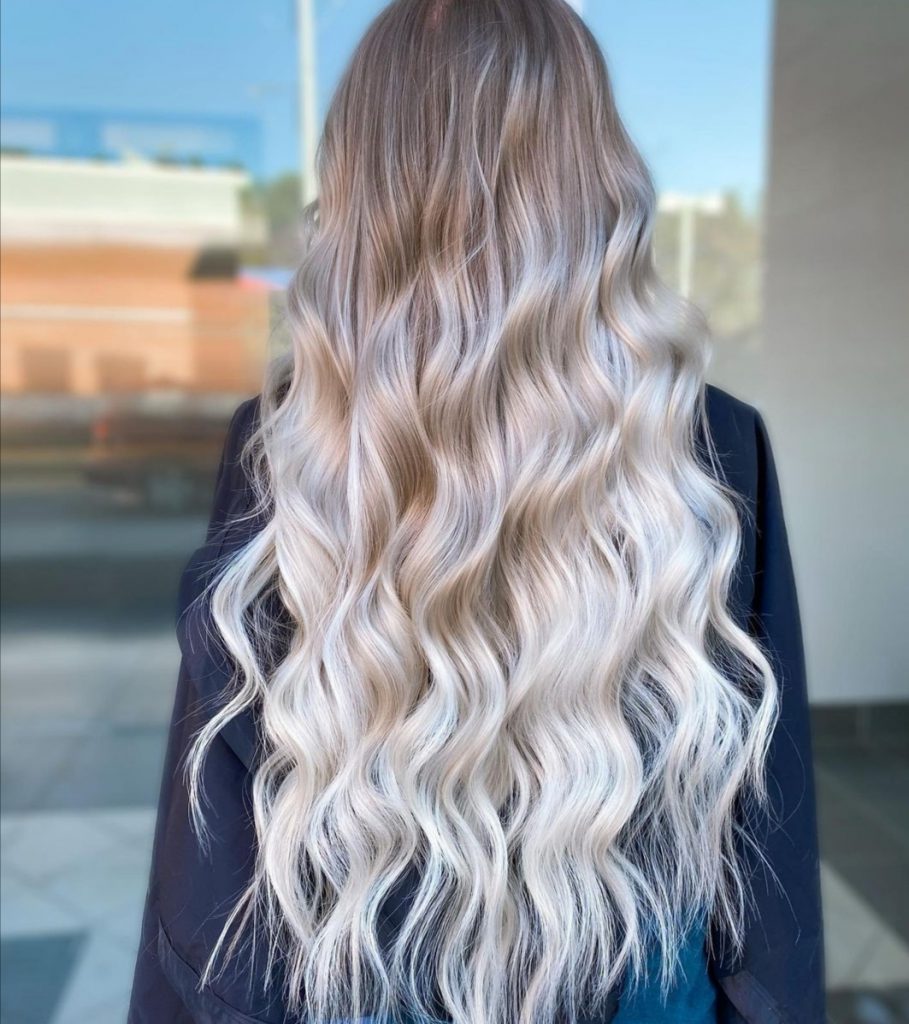 Screenshot_20210201_222912