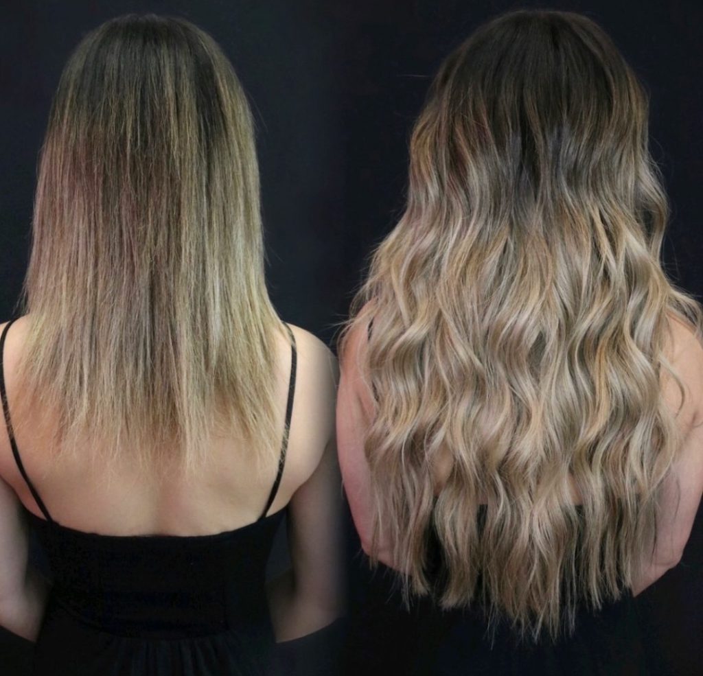 Screenshot_20210421_232214