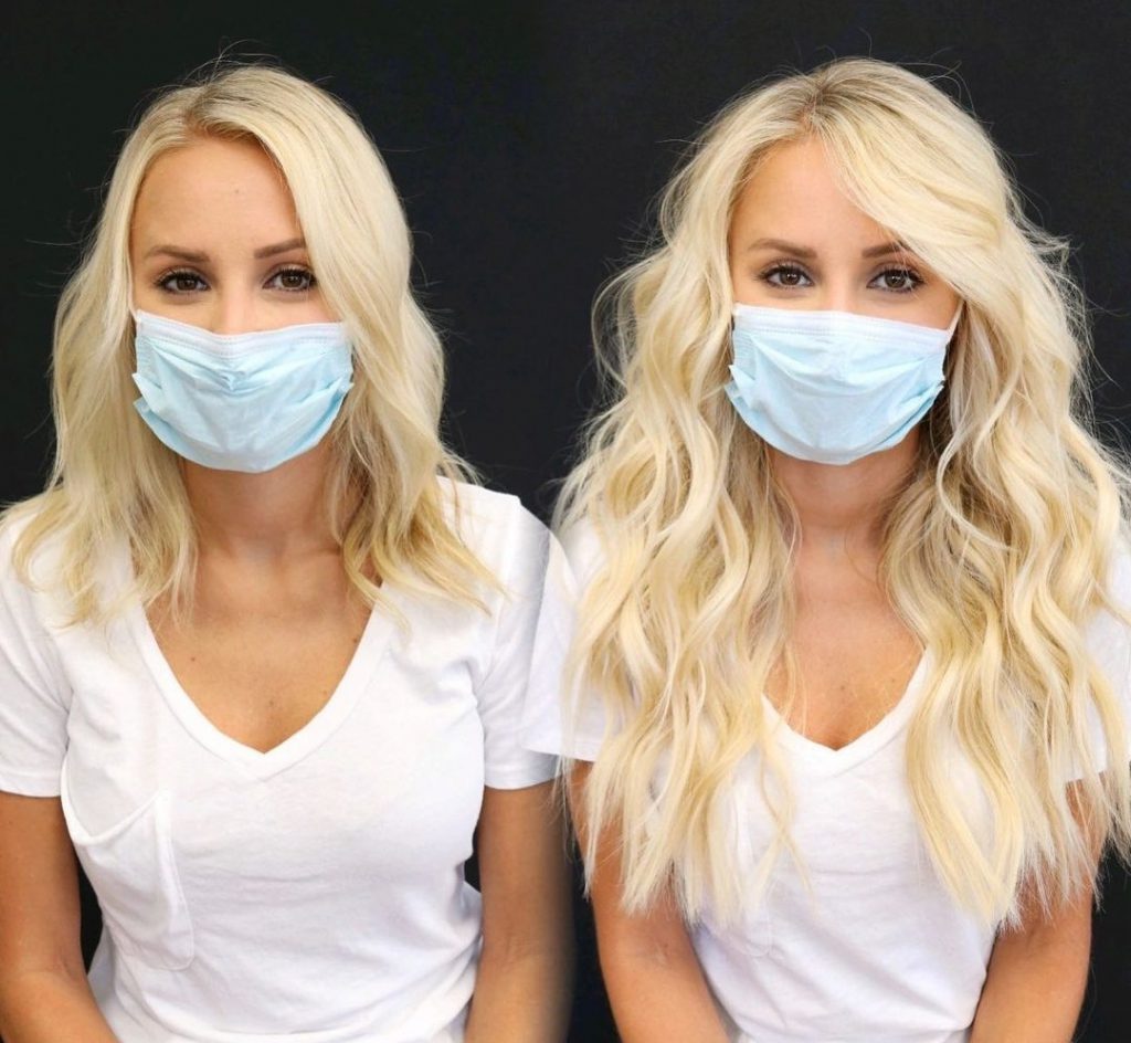 Screenshot_20210421_232523