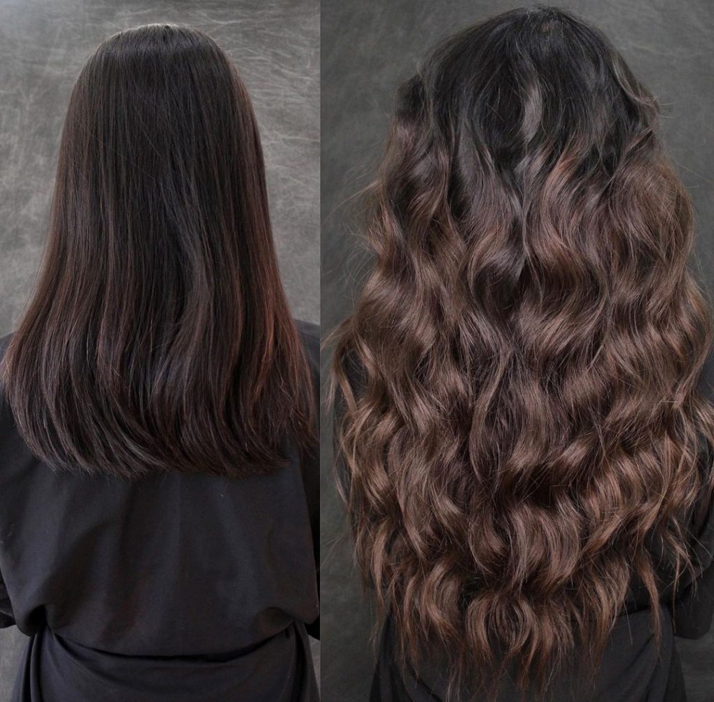 Screenshot_20210429_054155