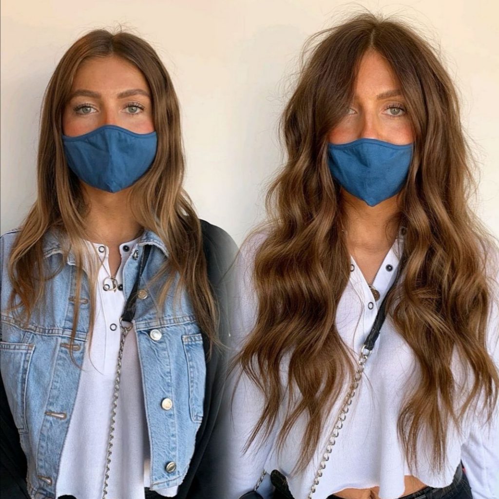 ‏‏Screenshot_20201229_234156 - עותק