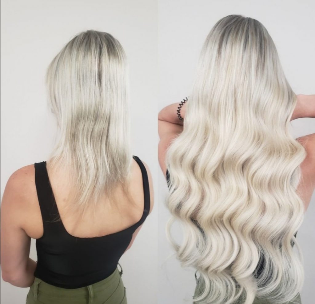 ‏‏Screenshot_20201229_235717 - עותק