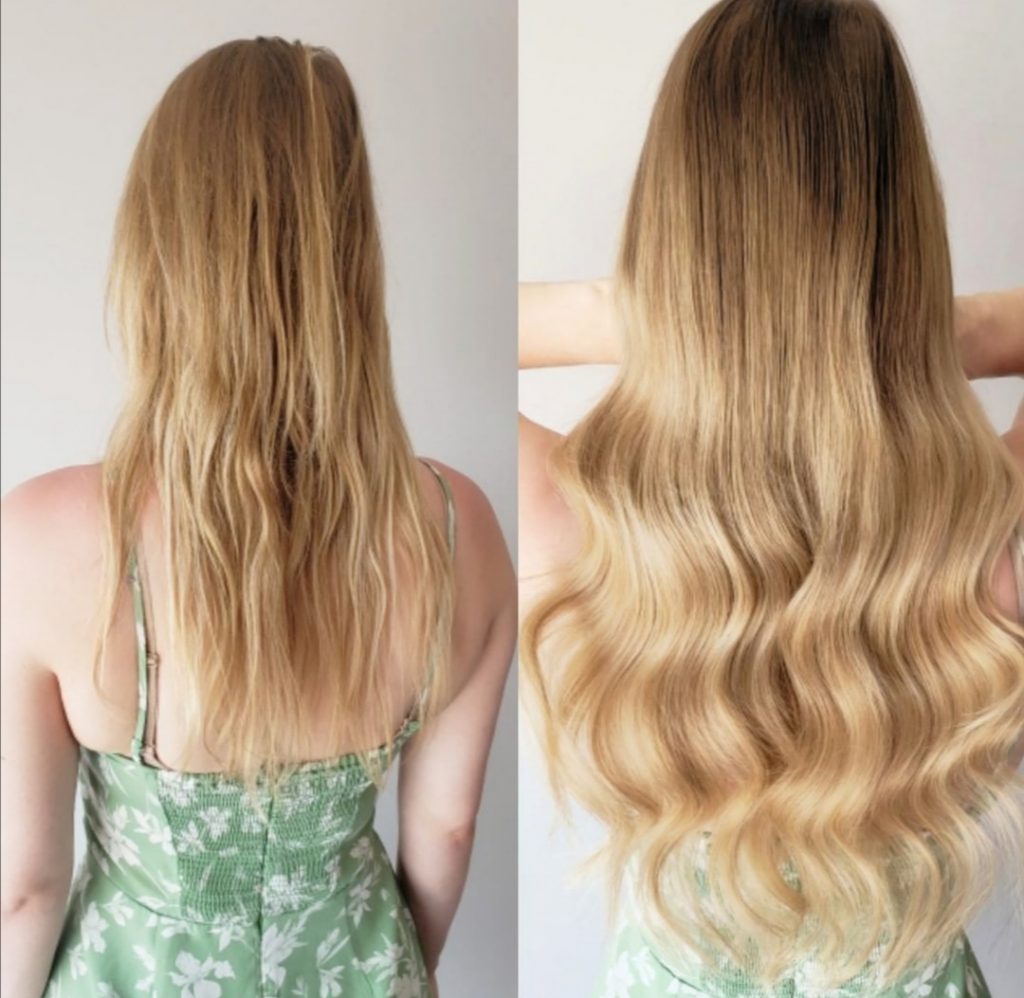 ‏‏Screenshot_20201229_235742 - עותק