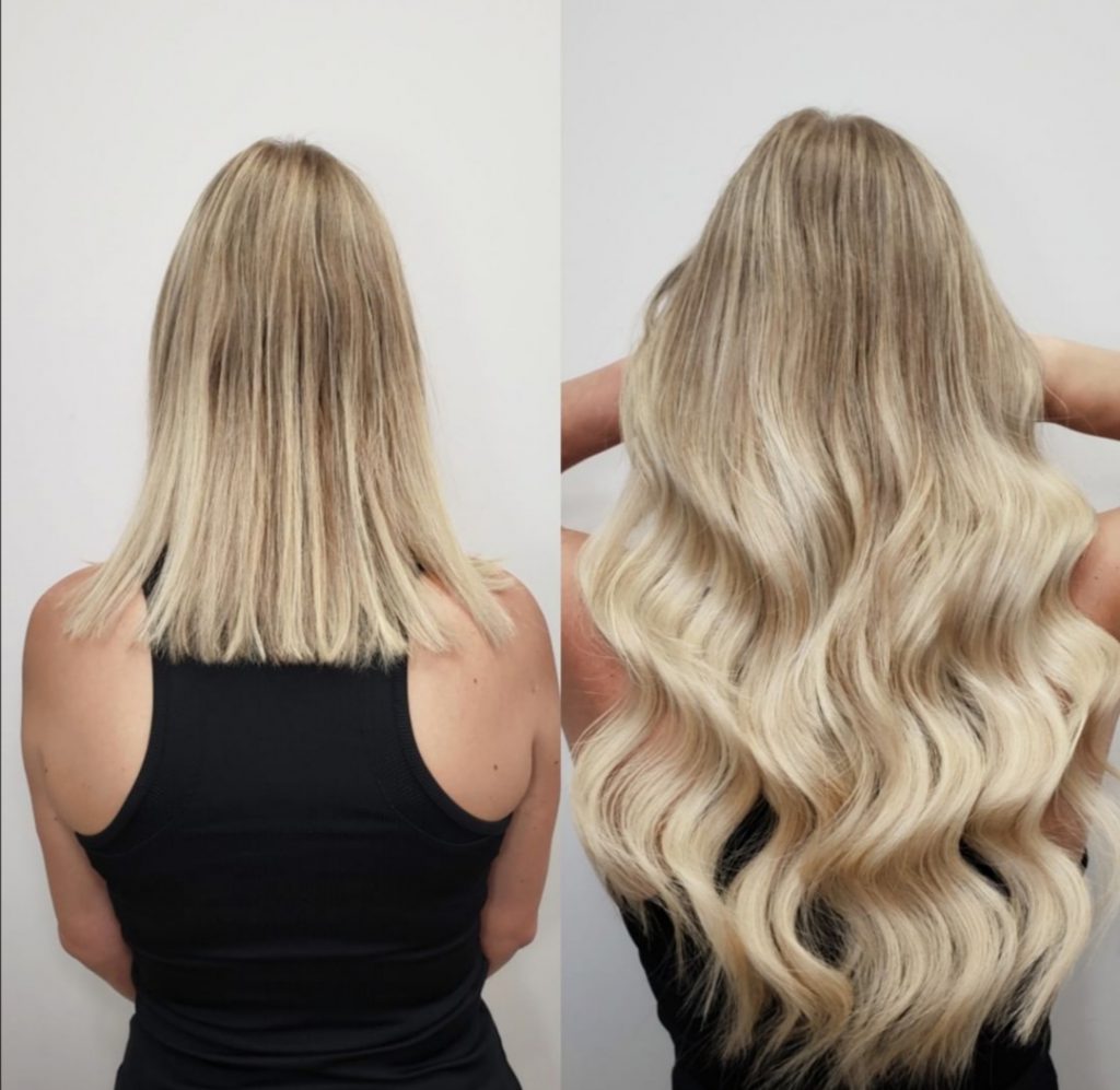 ‏‏Screenshot_20201230_000015 - עותק