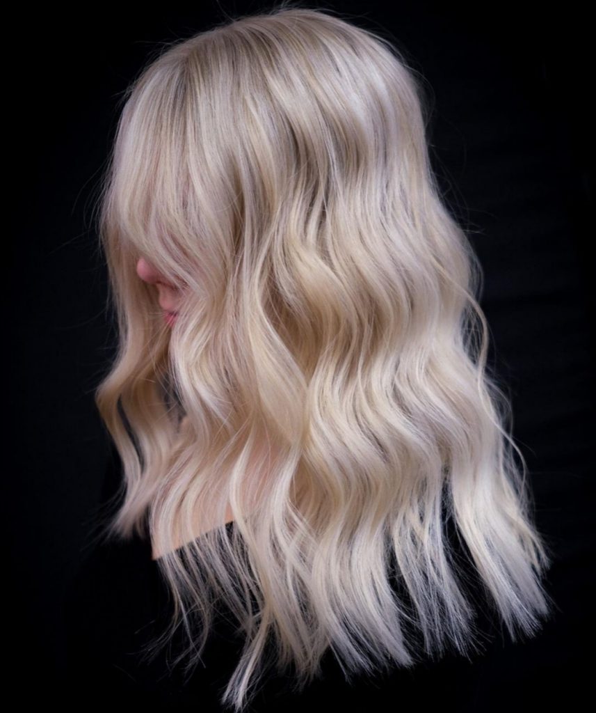 ‏‏Screenshot_20210117_213818 - עותק