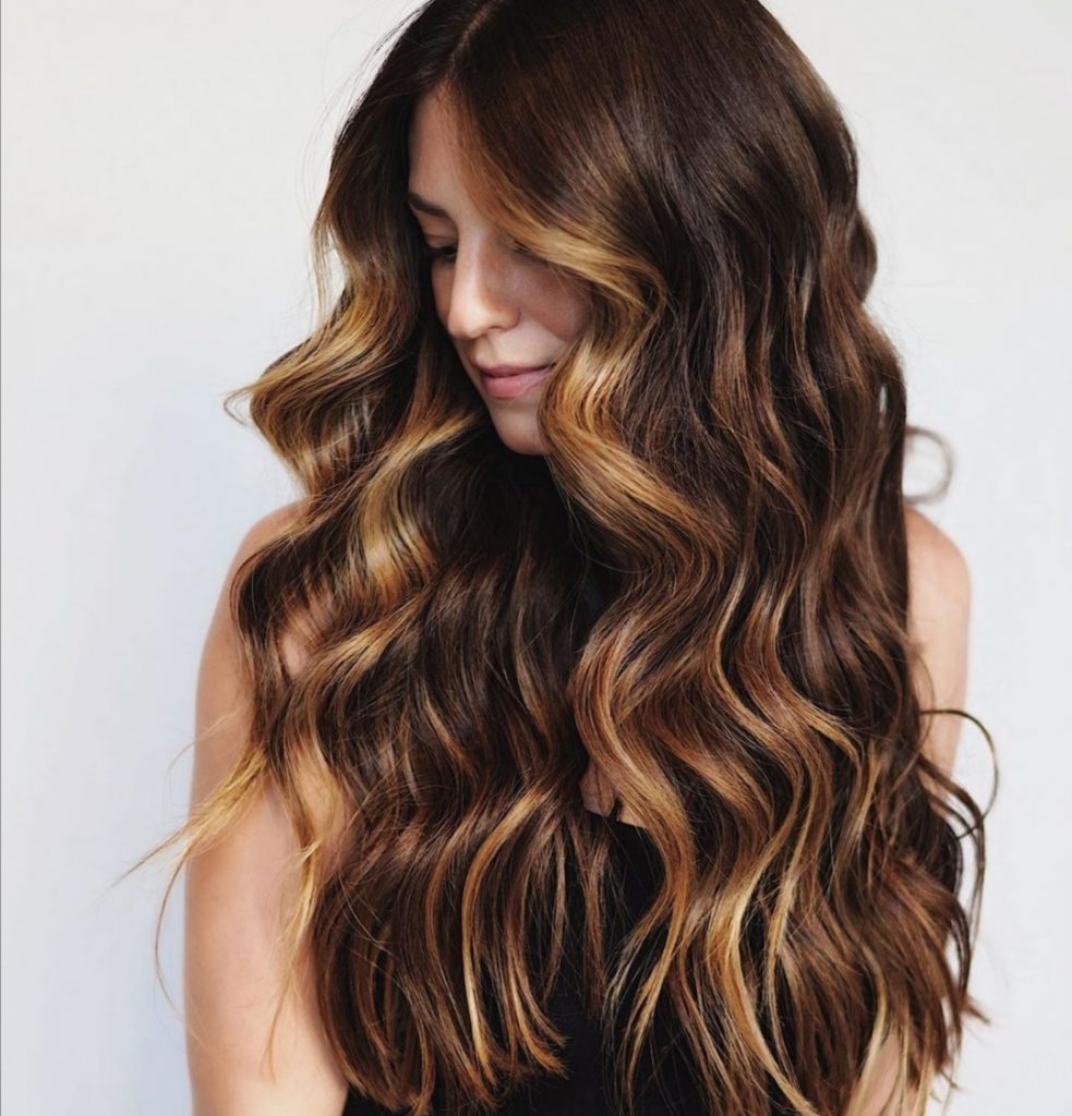 ‏‏Screenshot_20210201_223621 - עותק