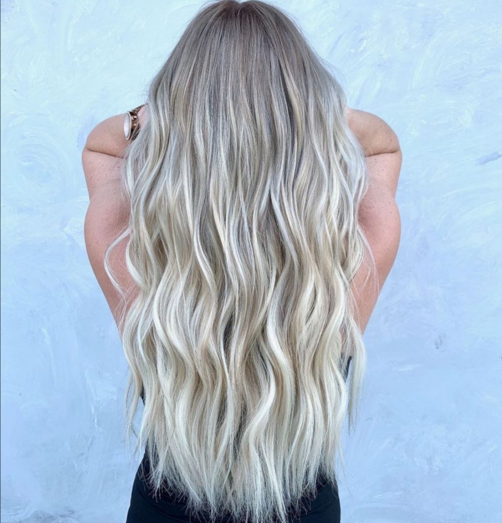 ‏‏Screenshot_20210310_060545 - עותק