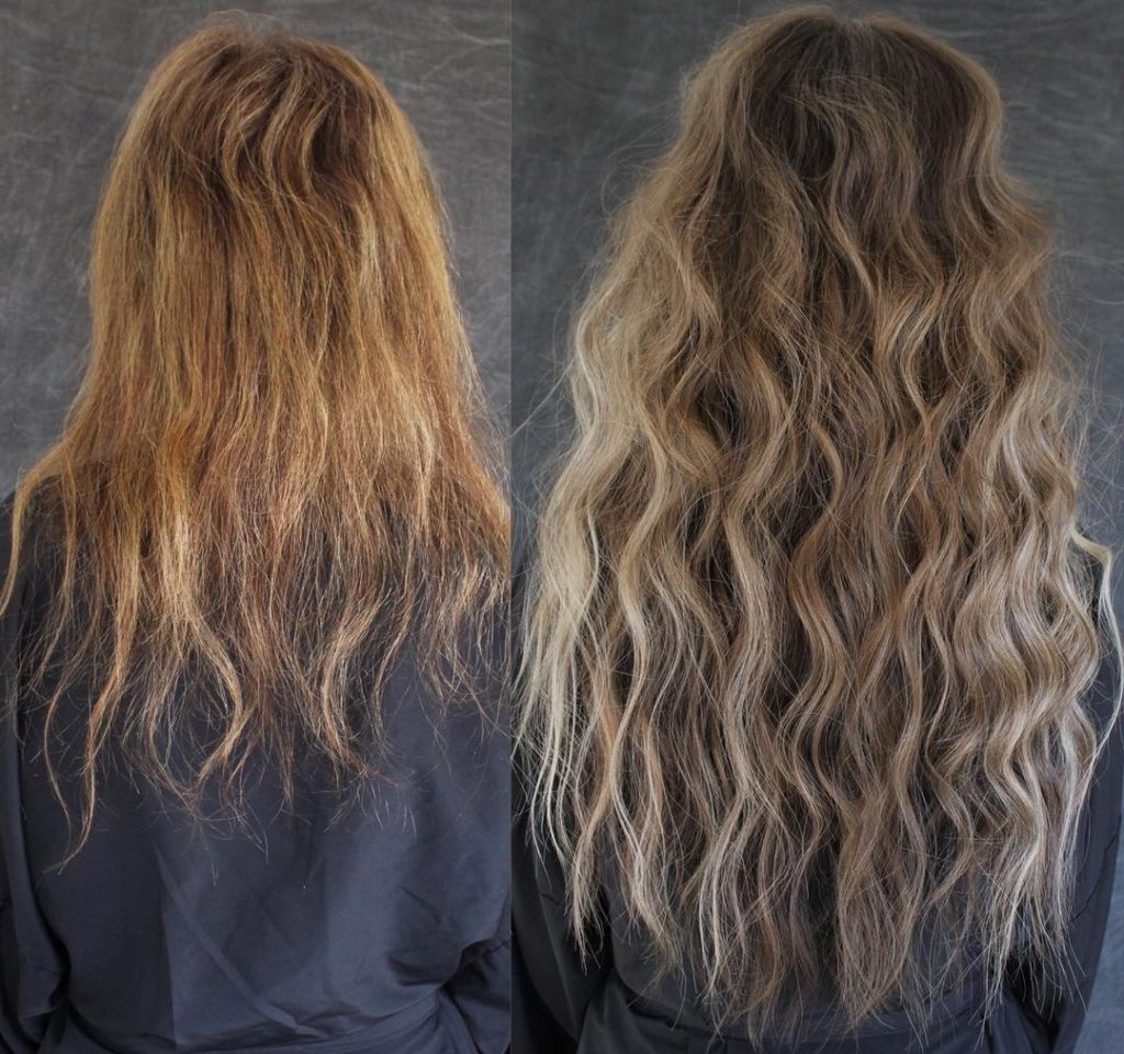 ‏‏Screenshot_20210429_054635 - עותק