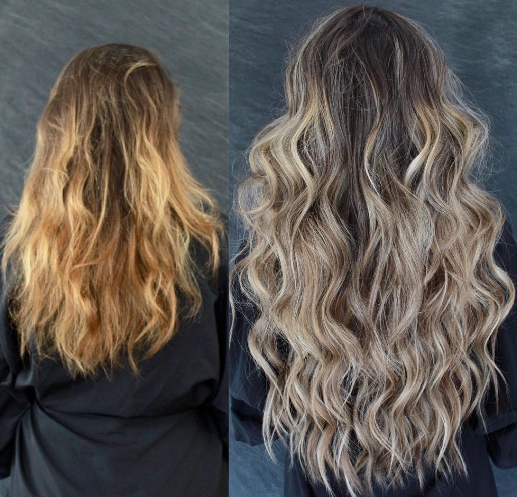 ‏‏Screenshot_20210429_055054 - עותק