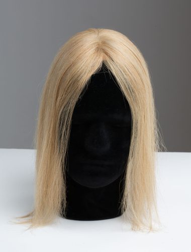 AG_2260
