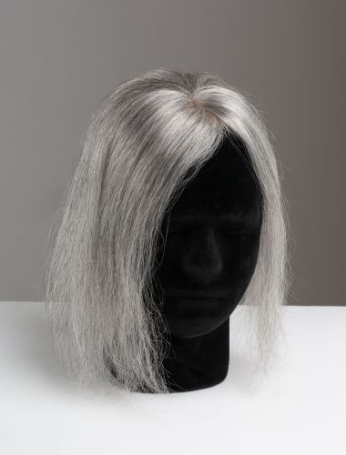 AG_2266